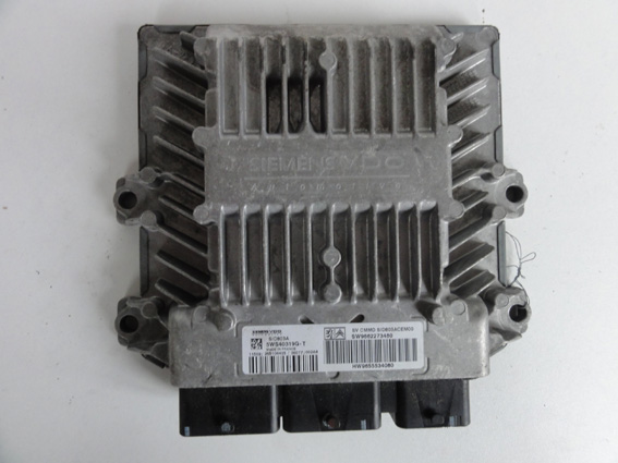 5WS40319G-T - SW9662273480