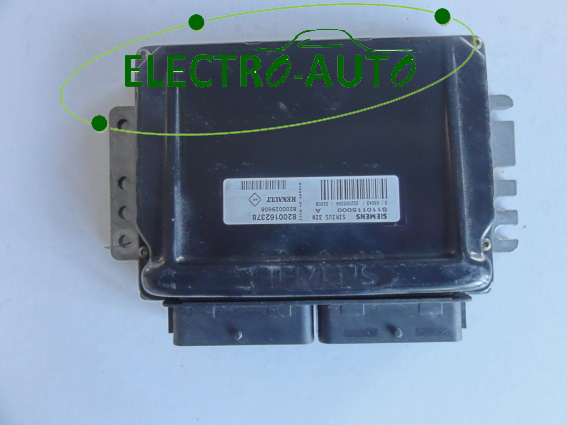 S110115000 A - 8200162378