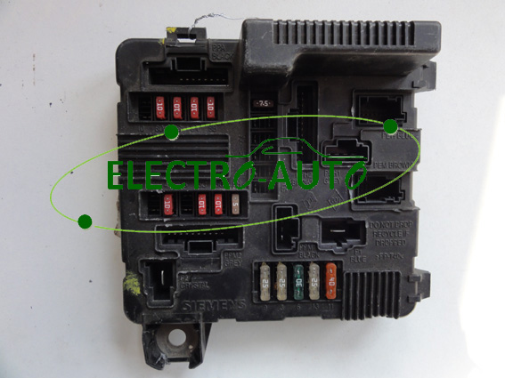 8200306033C - S118399300 L