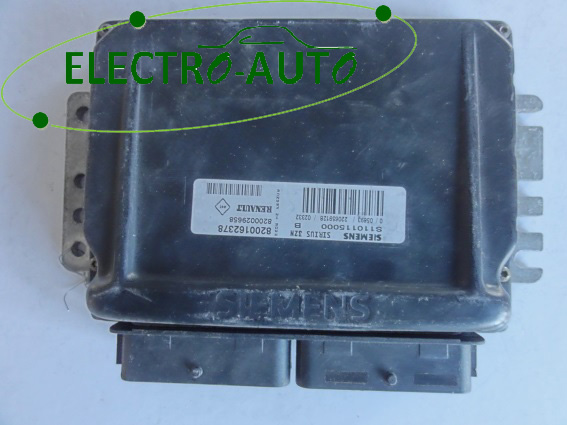 S110115000 B - 8200162378