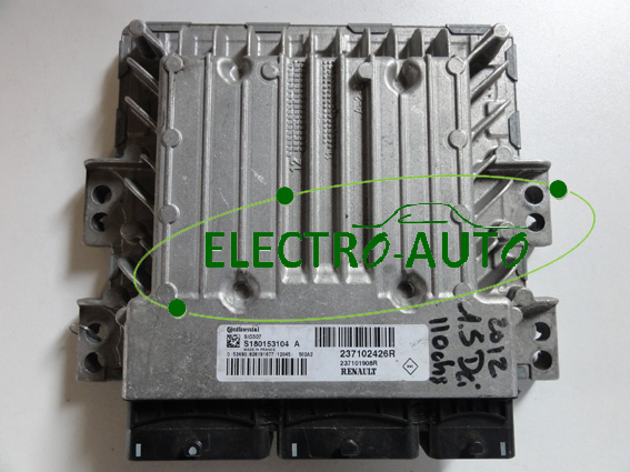 S180153104 A - 237102426R