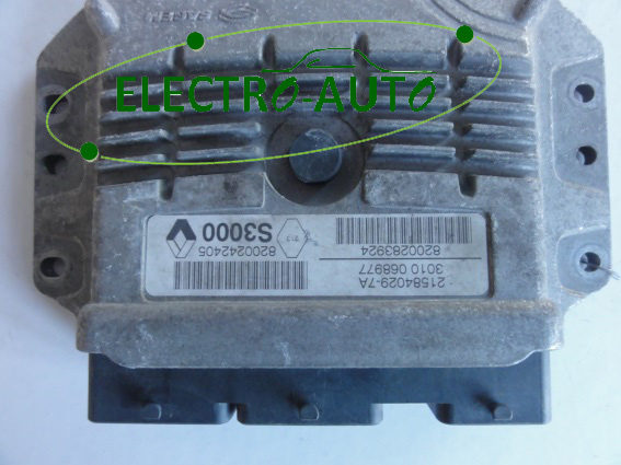 21584029-7A - 8200242405