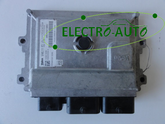 9805321980 - V29033054 A