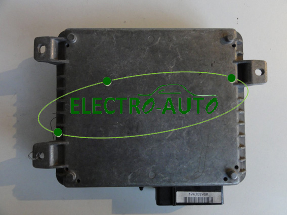 MKC104022 - MKC 104022