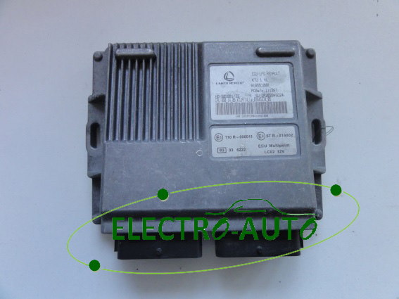 616551000 - DR202045G24