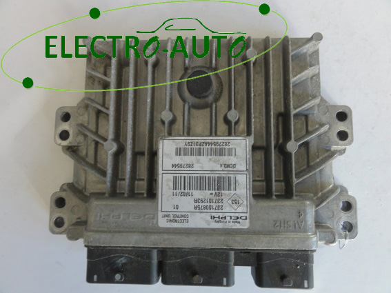 237100875R - 237101293R