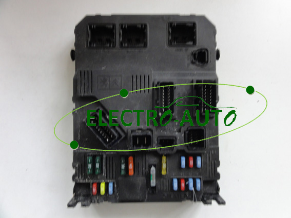 9653667580 - S118085320 E