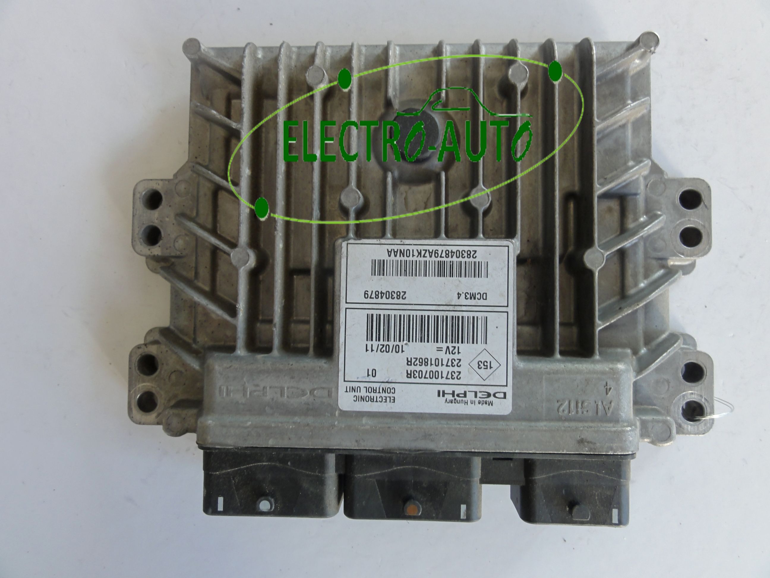 237100703R - 237101862R