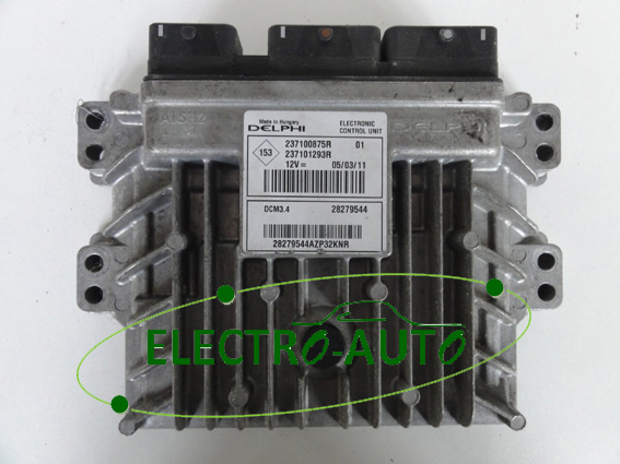 237100875R - 237101293R