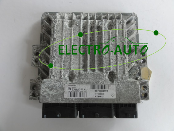237100307R - S180067106 A