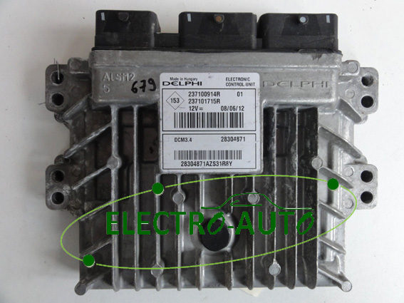 237100914R - 237101715R