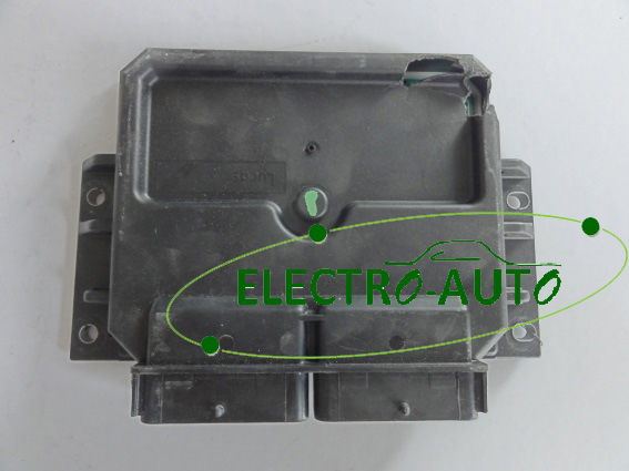 55185004 - R04010042C