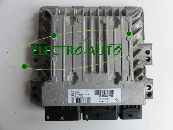 S180067143 A - 237101478R