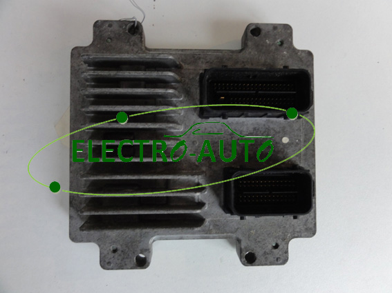 55583737 - 86AA525B219500UA