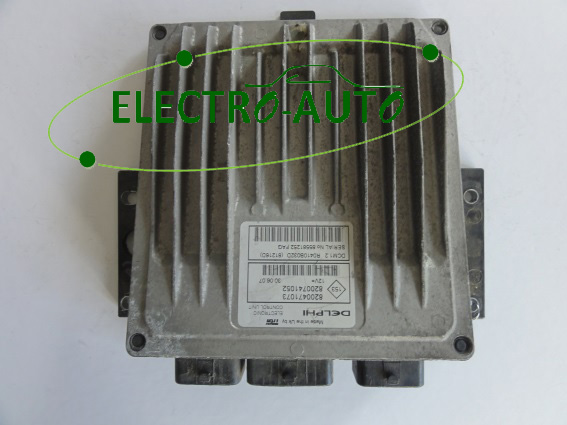 8200471073 - 8200741052