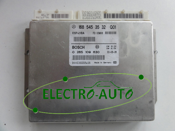 0 265 109 630 - 168 545 35 32 Q01