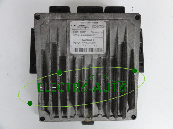 8200180595-B - 8200129063