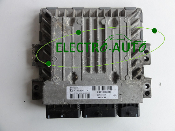 S180067137 A - 237100386R