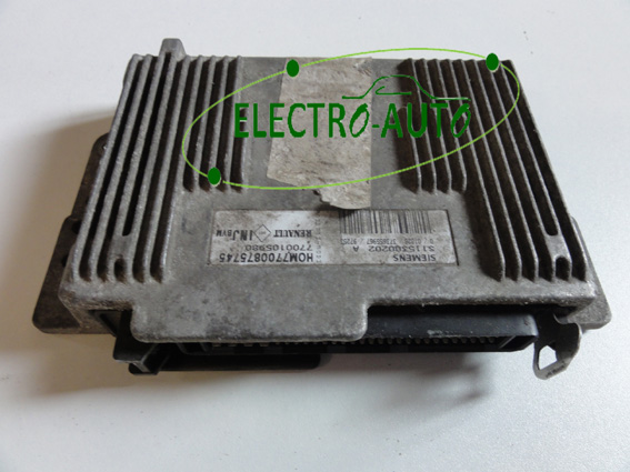 S115300202 A - 7700875745
