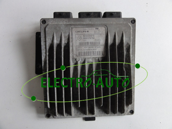 8200334419 - 8200374152
