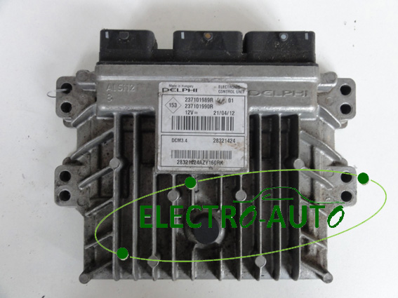 237101989R - 237101990R