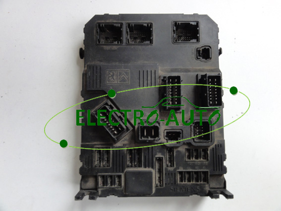 9653667380 - S118085200 L