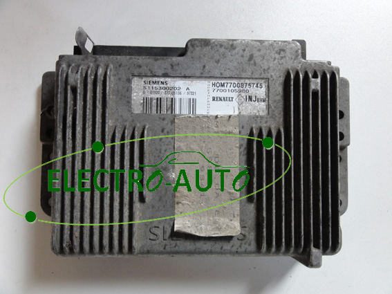 S115300202 A - 7700875745